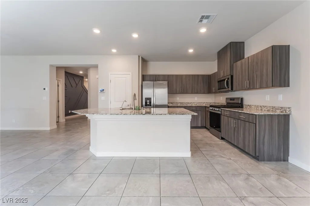 3815 Corellia, North Las Vegas, NV 89084
