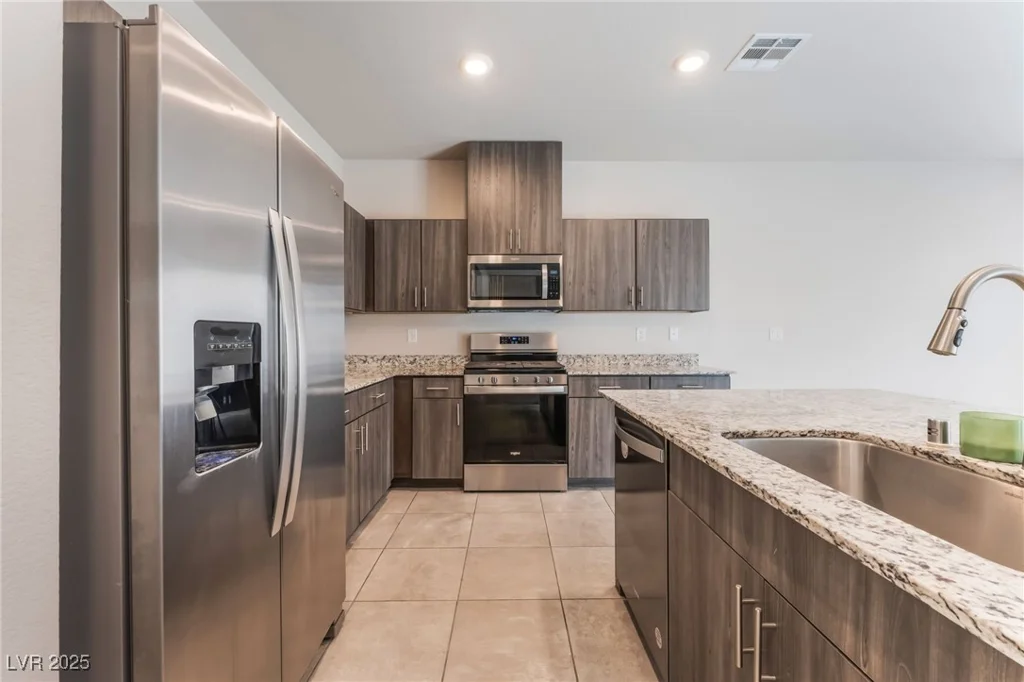 3815 Corellia, North Las Vegas, NV 89084