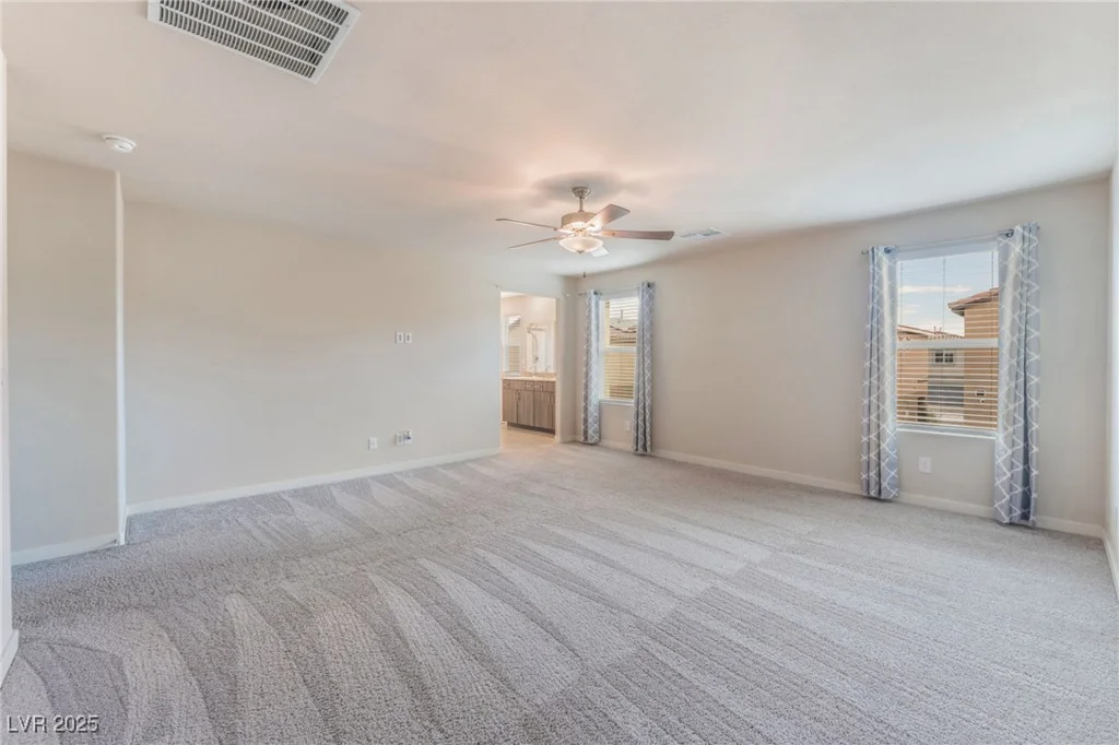 3815 Corellia, North Las Vegas, NV 89084