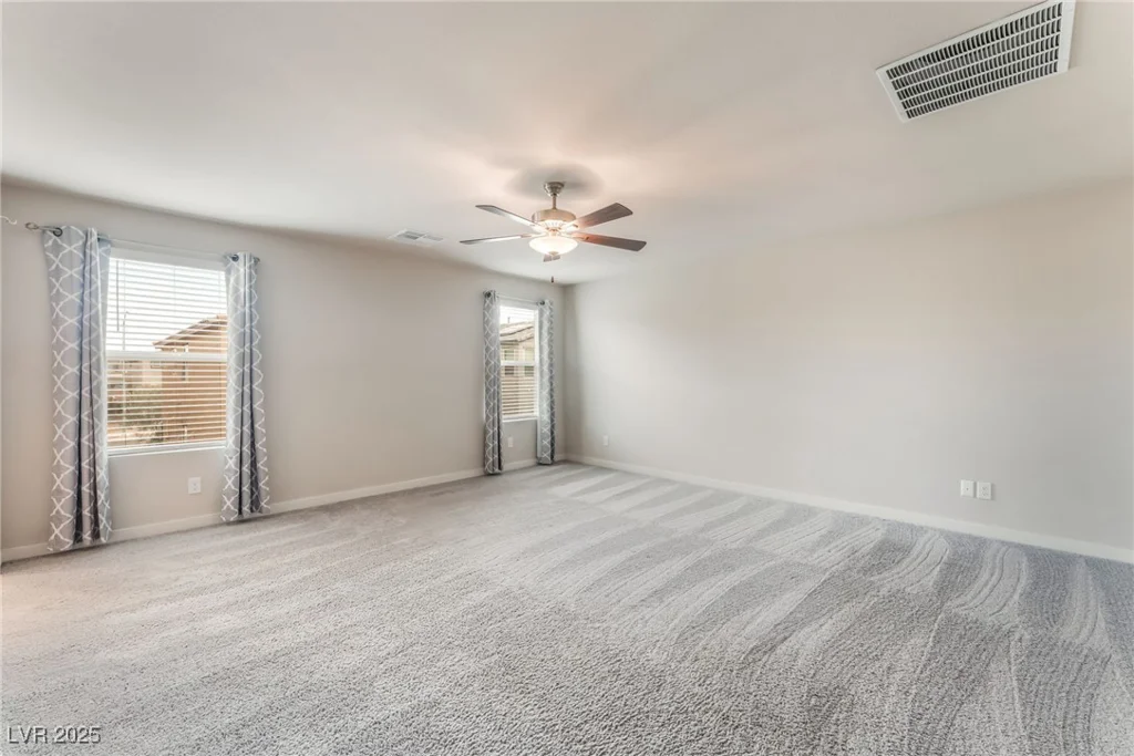 3815 Corellia, North Las Vegas, NV 89084
