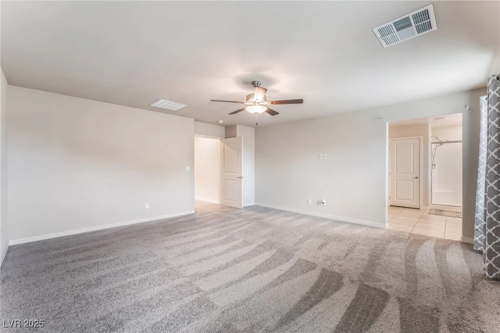3815 Corellia, North Las Vegas, NV 89084
