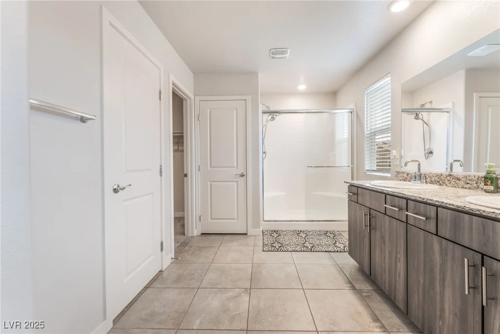 3815 Corellia, North Las Vegas, NV 89084