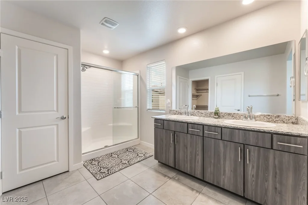 3815 Corellia, North Las Vegas, NV 89084