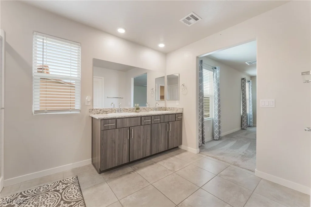 3815 Corellia, North Las Vegas, NV 89084