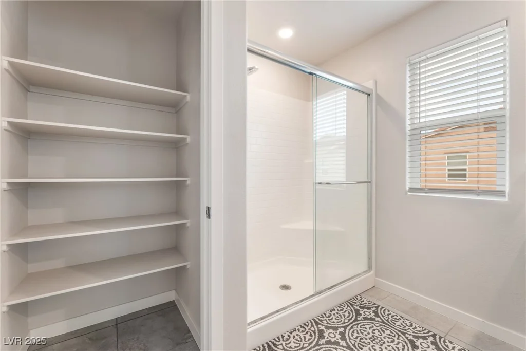 3815 Corellia, North Las Vegas, NV 89084