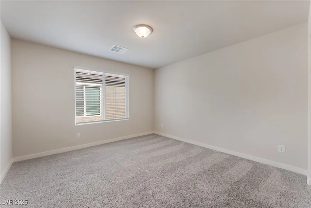 3815 Corellia, North Las Vegas, NV 89084