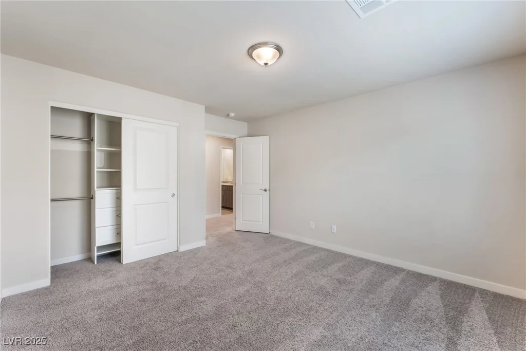 3815 Corellia, North Las Vegas, NV 89084