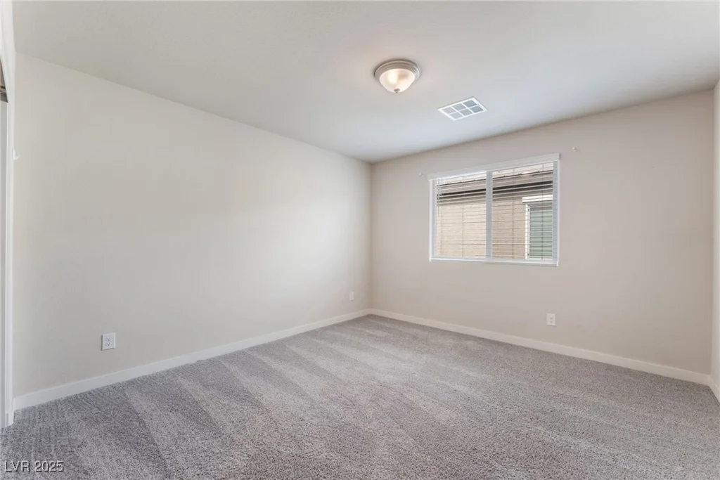 3815 Corellia, North Las Vegas, NV 89084