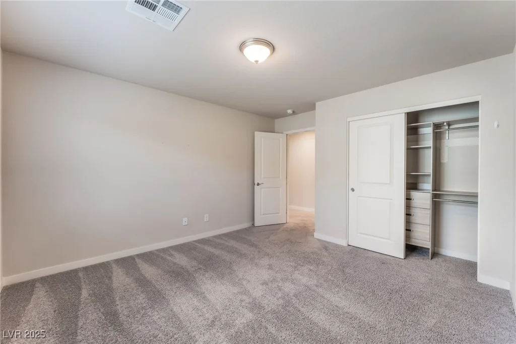 3815 Corellia, North Las Vegas, NV 89084