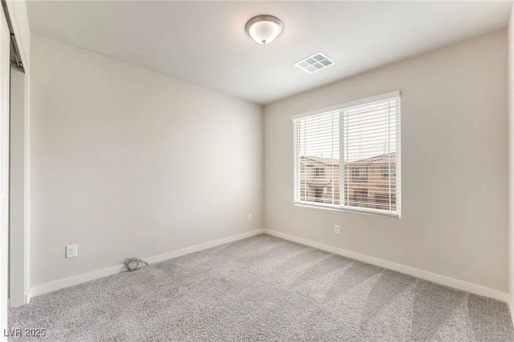3815 Corellia, North Las Vegas, NV 89084