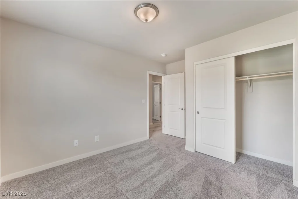 3815 Corellia, North Las Vegas, NV 89084