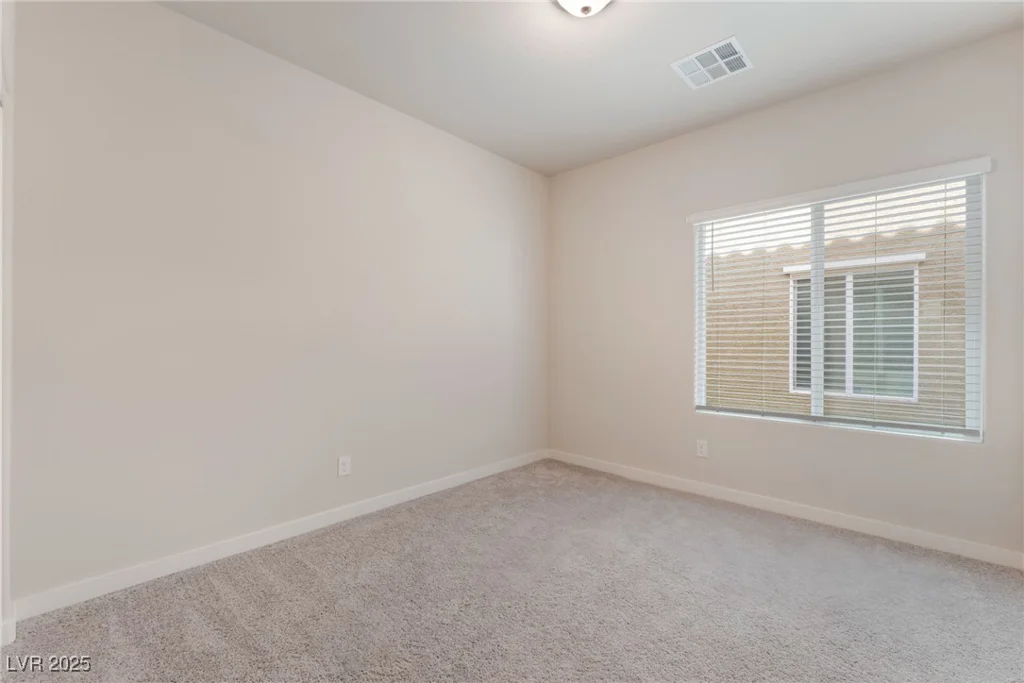 3815 Corellia, North Las Vegas, NV 89084