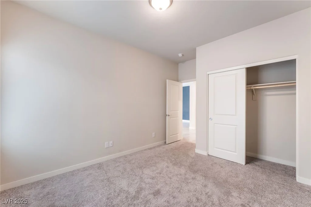 3815 Corellia, North Las Vegas, NV 89084
