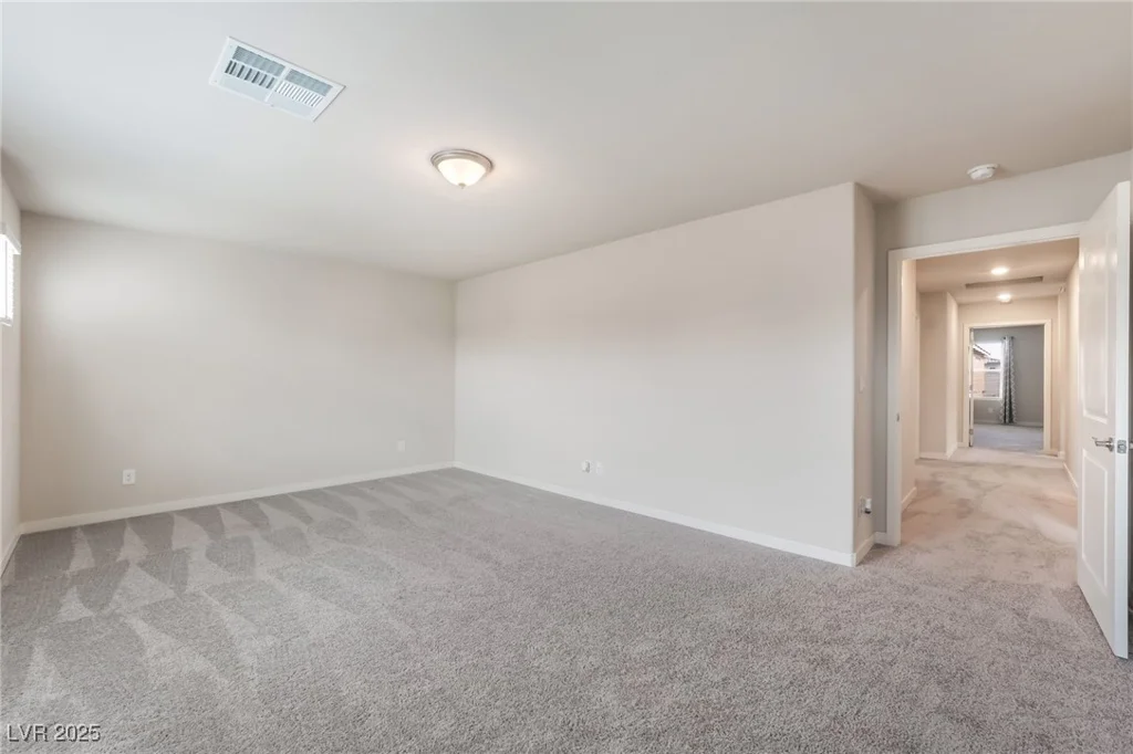 3815 Corellia, North Las Vegas, NV 89084