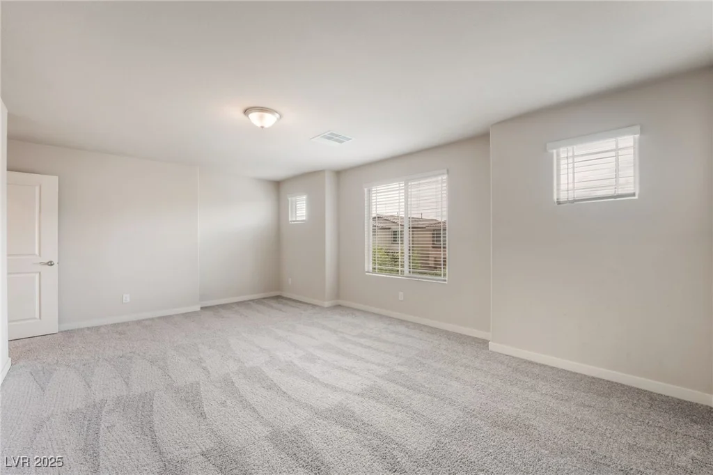 3815 Corellia, North Las Vegas, NV 89084
