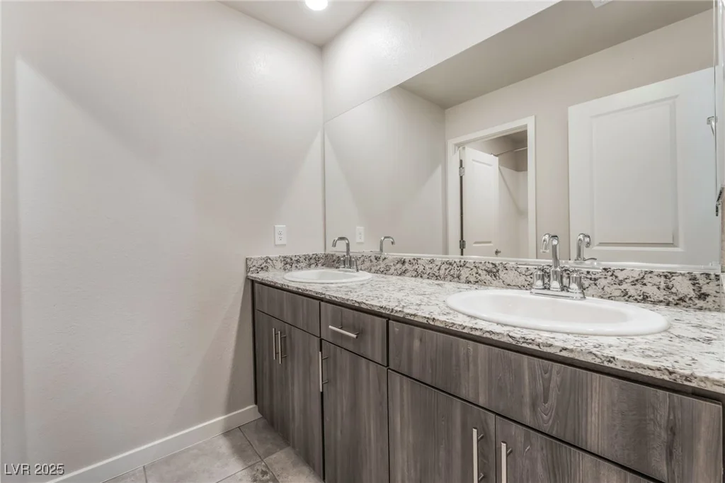 3815 Corellia, North Las Vegas, NV 89084