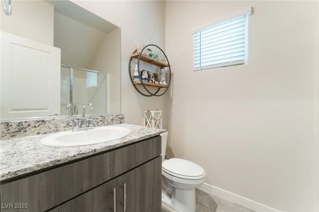 3815 Corellia, North Las Vegas, NV 89084