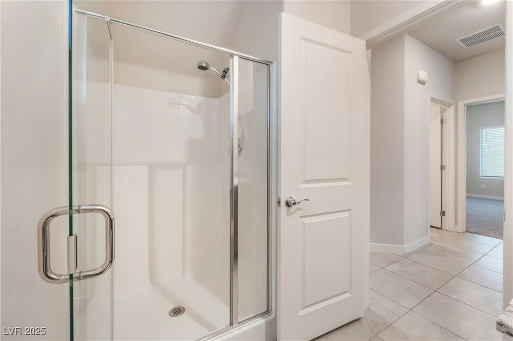3815 Corellia, North Las Vegas, NV 89084