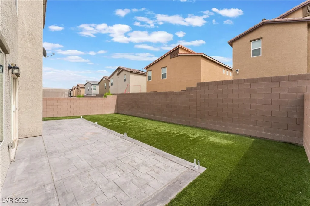 3815 Corellia, North Las Vegas, NV 89084