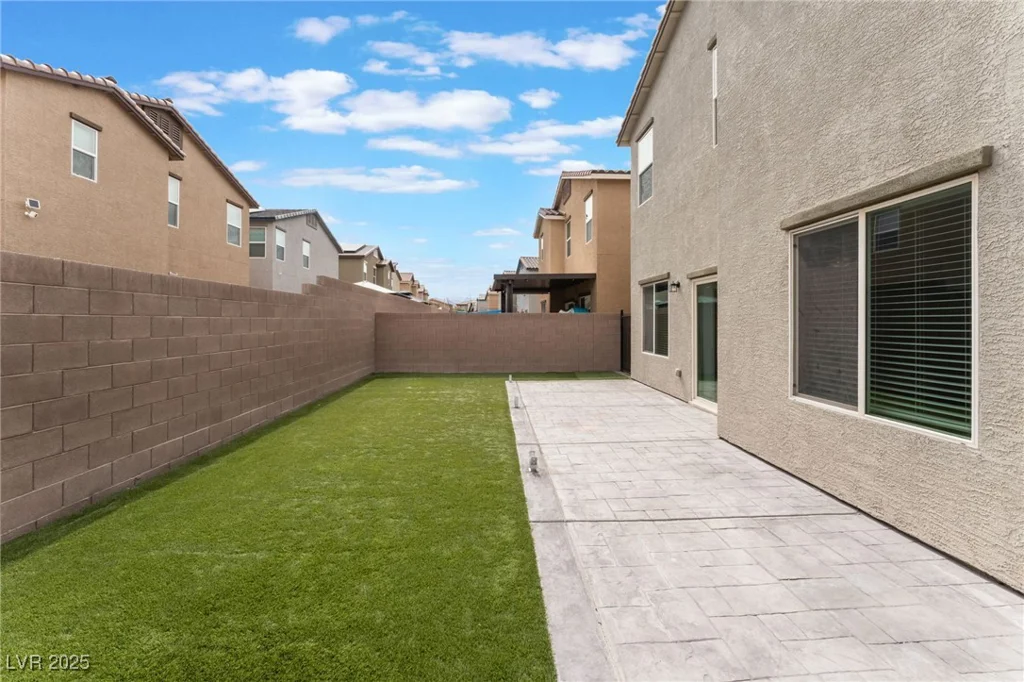 3815 Corellia, North Las Vegas, NV 89084