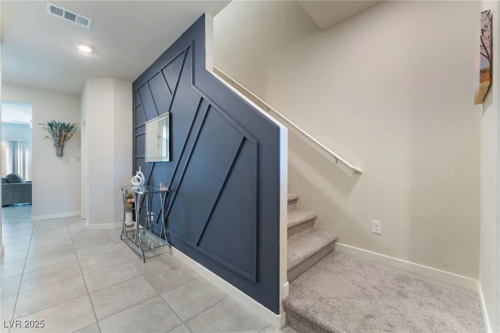 3815 Corellia, North Las Vegas, NV 89084