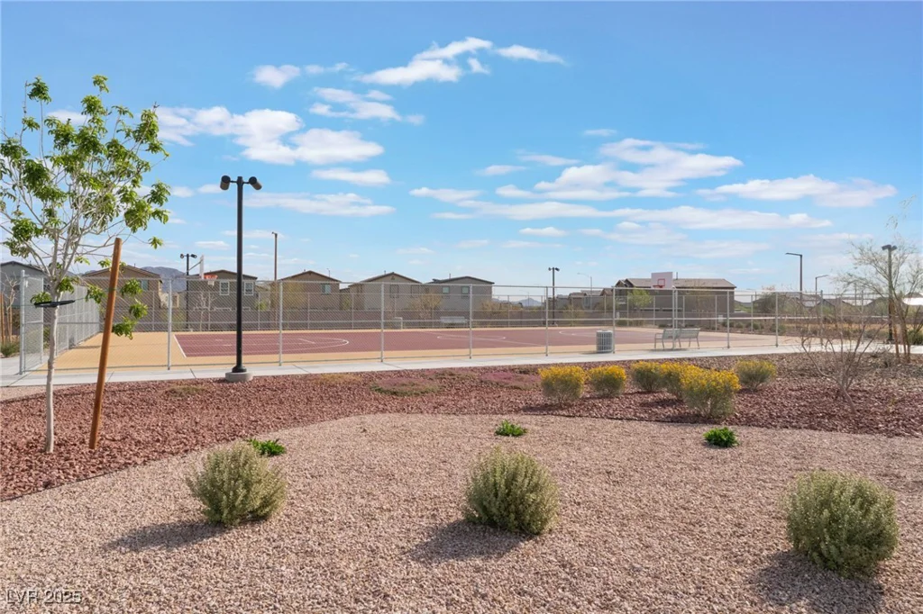 3815 Corellia, North Las Vegas, NV 89084