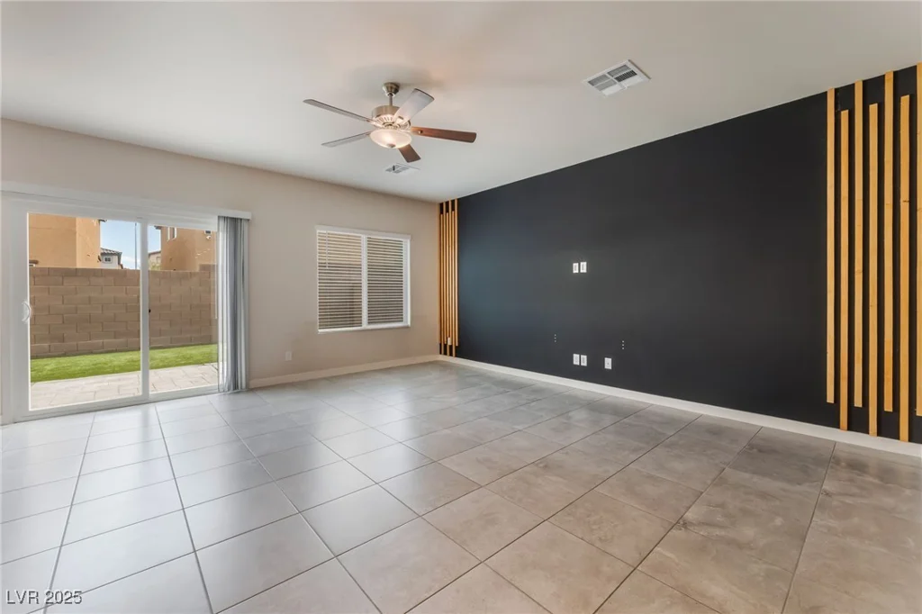 3815 Corellia, North Las Vegas, NV 89084