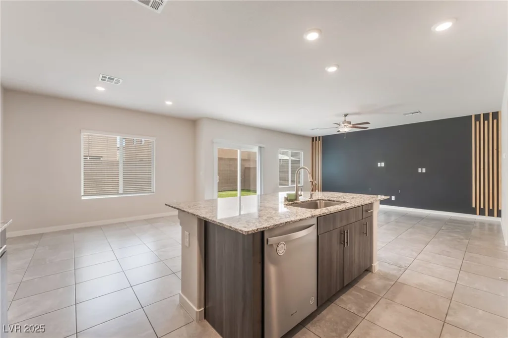 3815 Corellia, North Las Vegas, NV 89084