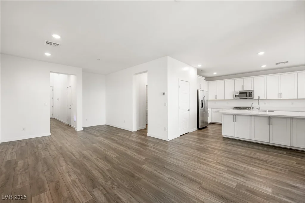 175 Strada Fontana, Henderson, NV 89011