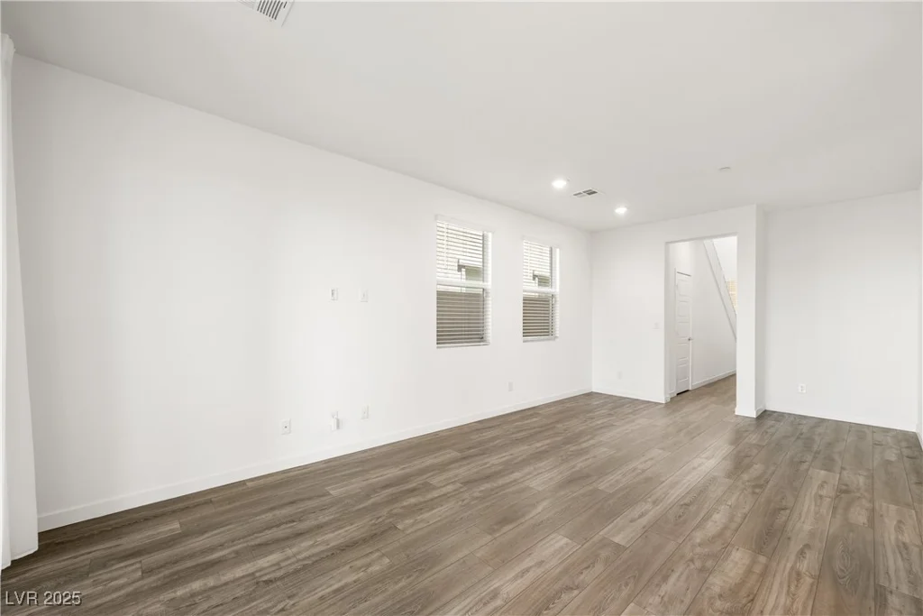 175 Strada Fontana, Henderson, NV 89011