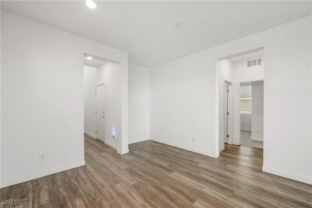 175 Strada Fontana, Henderson, NV 89011