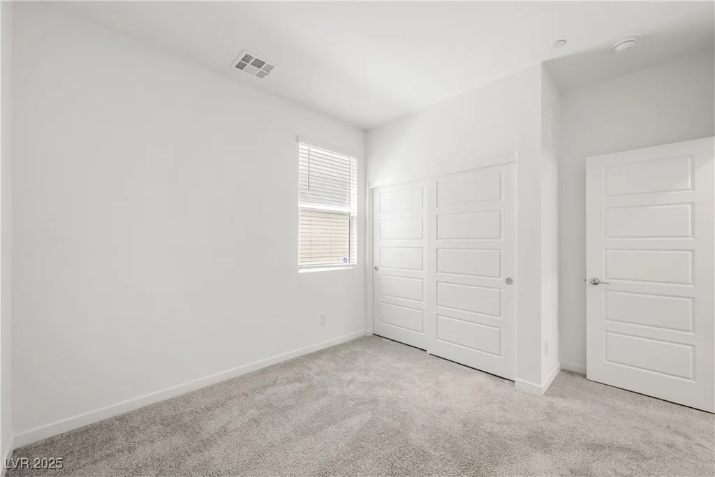 175 Strada Fontana, Henderson, NV 89011