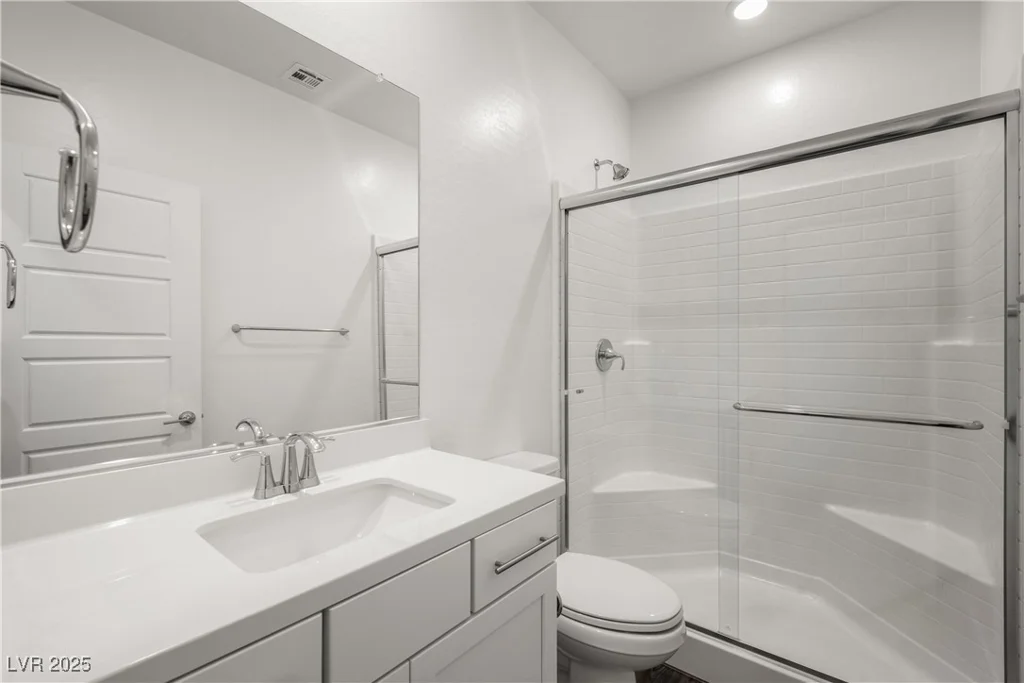 175 Strada Fontana, Henderson, NV 89011