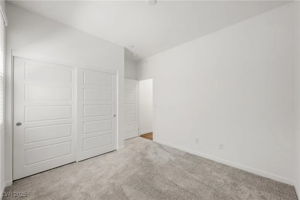 175 Strada Fontana, Henderson, NV 89011