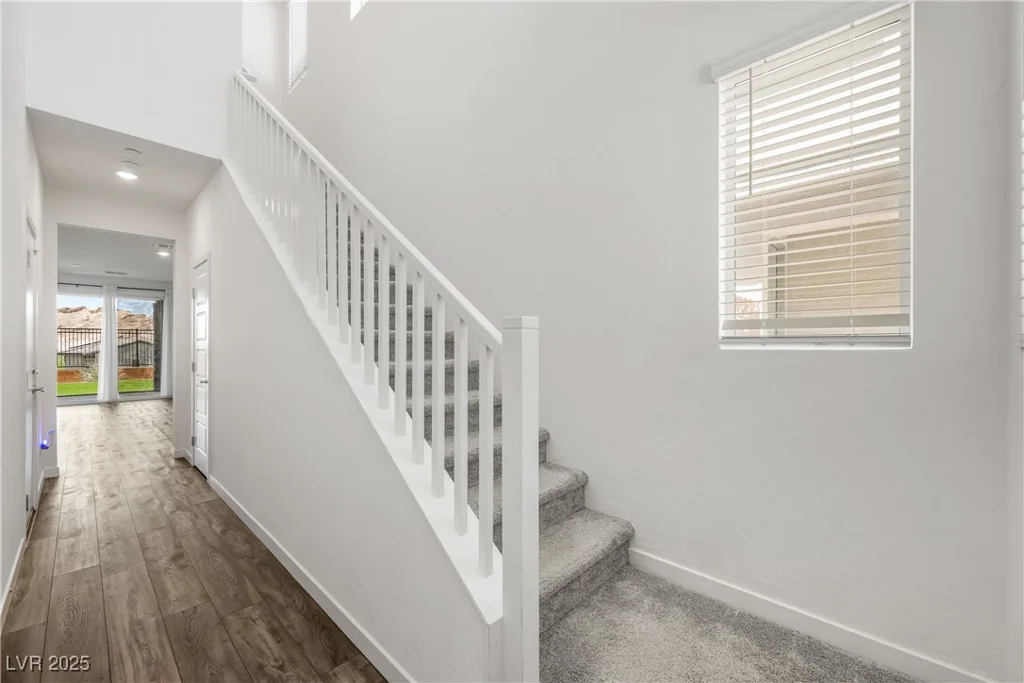 175 Strada Fontana, Henderson, NV 89011