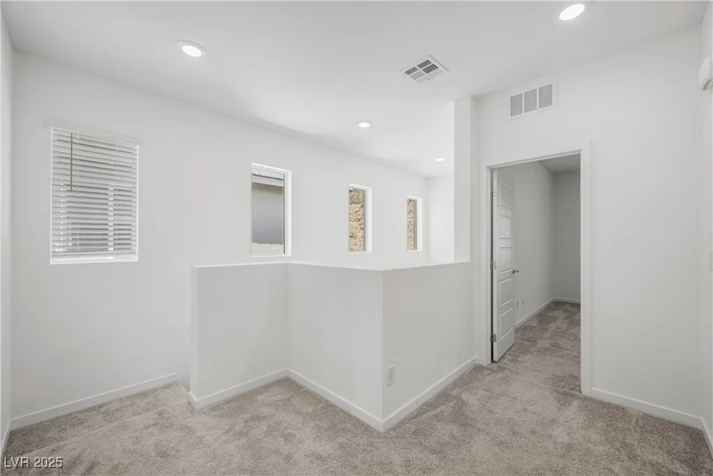 175 Strada Fontana, Henderson, NV 89011