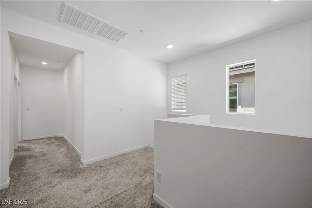 175 Strada Fontana, Henderson, NV 89011