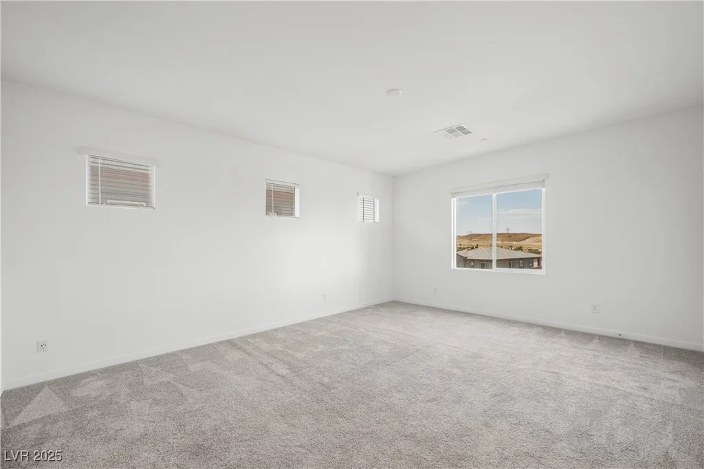 175 Strada Fontana, Henderson, NV 89011