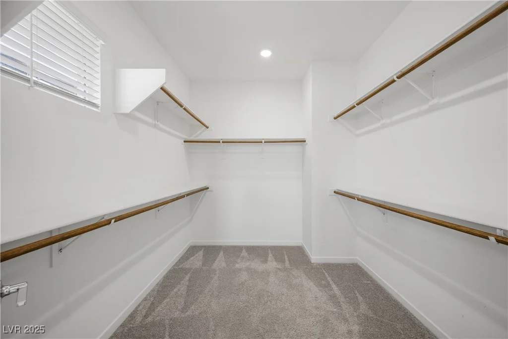 175 Strada Fontana, Henderson, NV 89011
