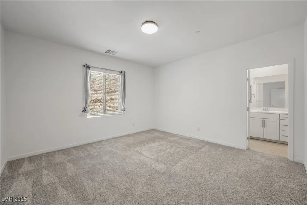 175 Strada Fontana, Henderson, NV 89011