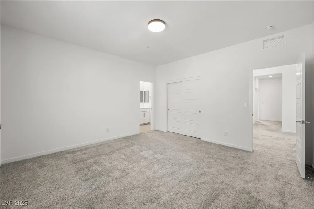 175 Strada Fontana, Henderson, NV 89011