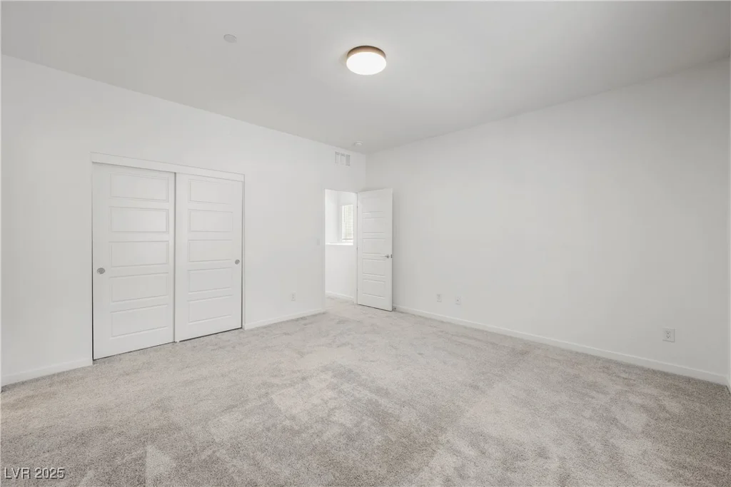 175 Strada Fontana, Henderson, NV 89011