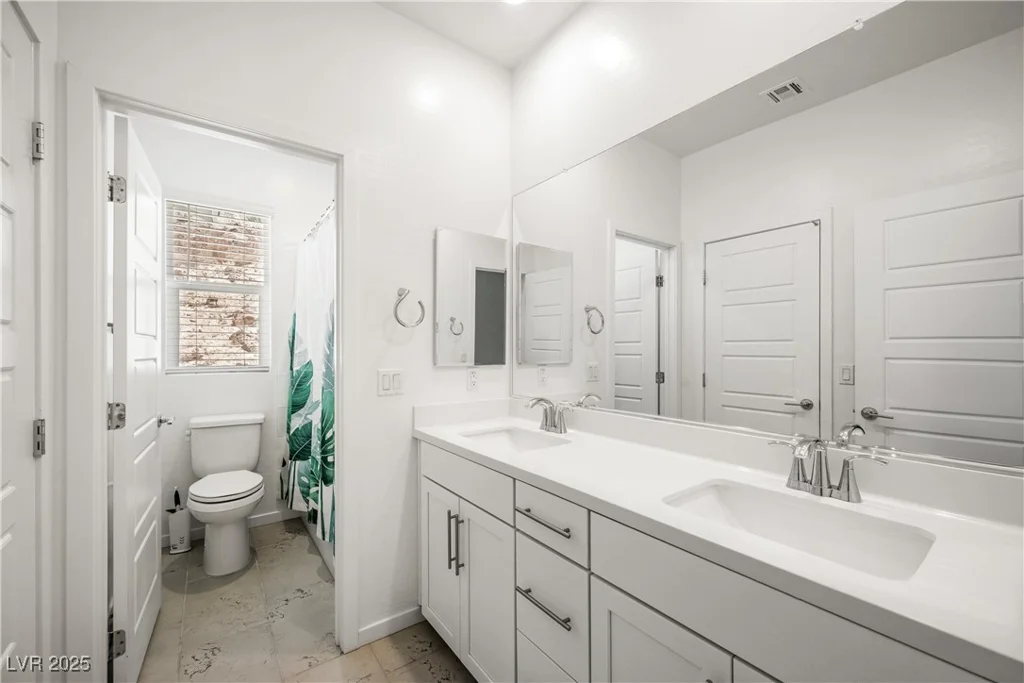 175 Strada Fontana, Henderson, NV 89011