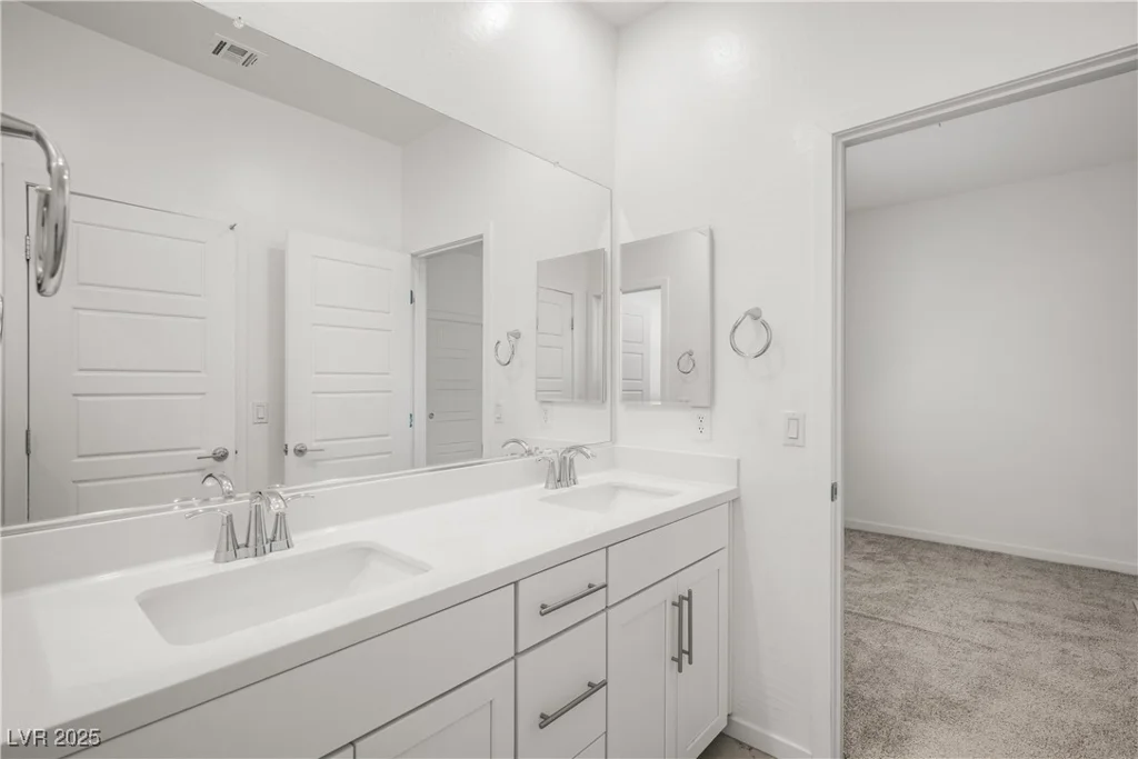 175 Strada Fontana, Henderson, NV 89011