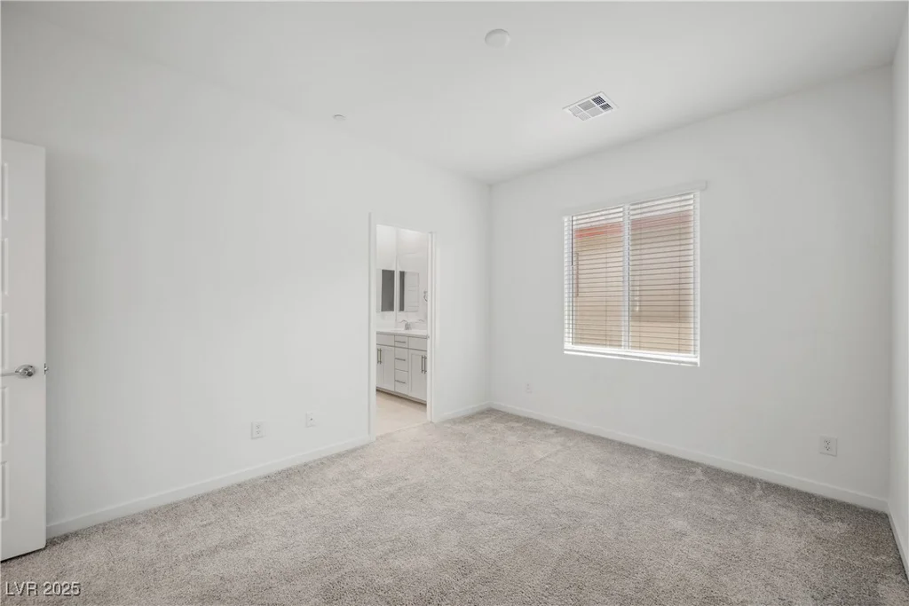 175 Strada Fontana, Henderson, NV 89011