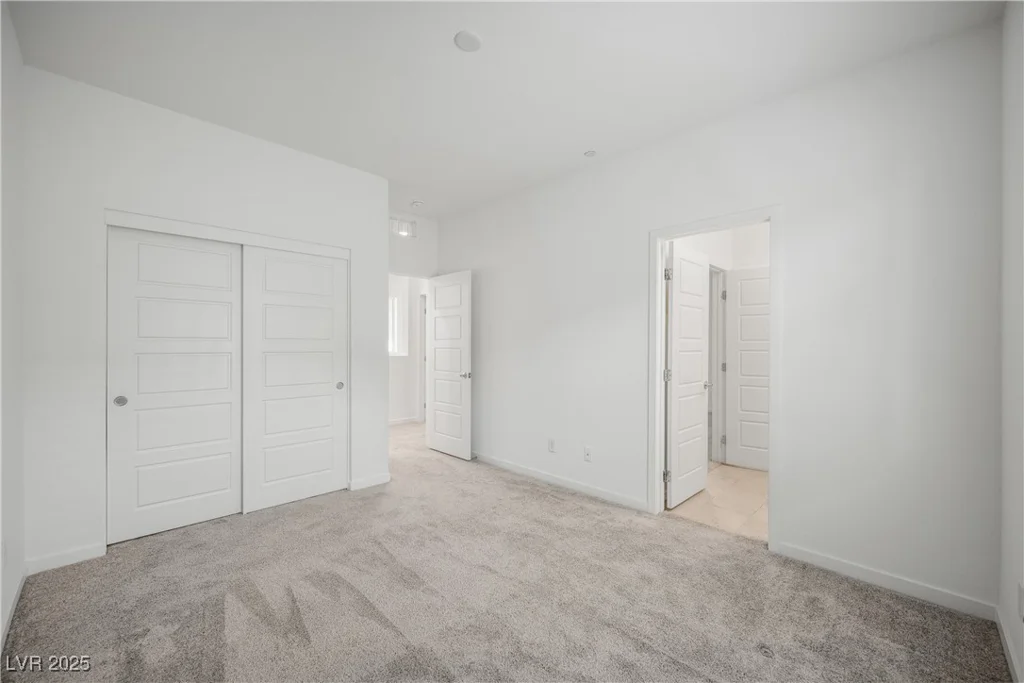 175 Strada Fontana, Henderson, NV 89011