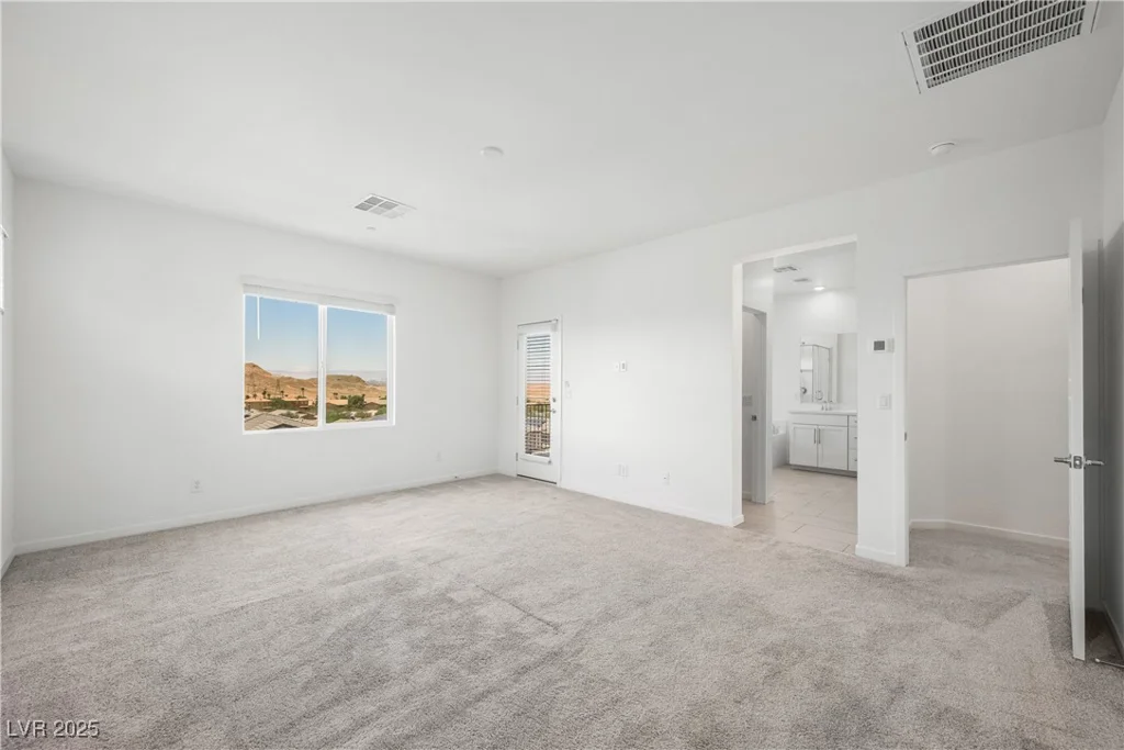 175 Strada Fontana, Henderson, NV 89011