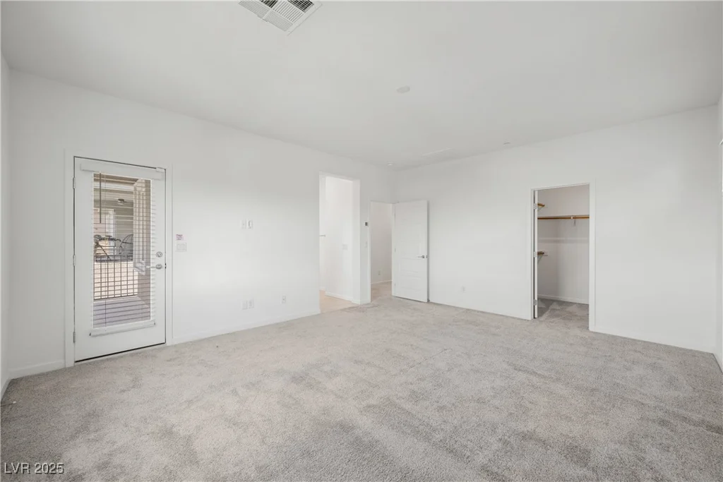 175 Strada Fontana, Henderson, NV 89011