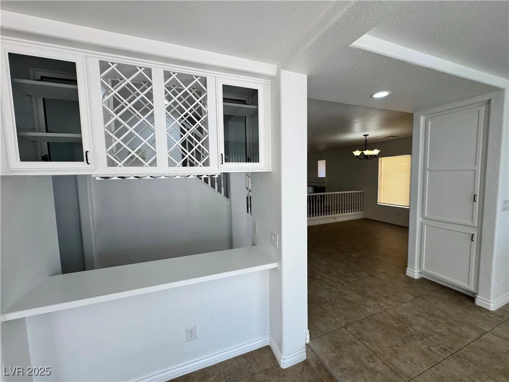 10574 Salmon Leap, Las Vegas, NV 89183