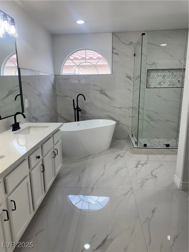 10574 Salmon Leap, Las Vegas, NV 89183